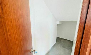 Departamento  Penthouse en venta en Santa Fe Juriquilla Quer