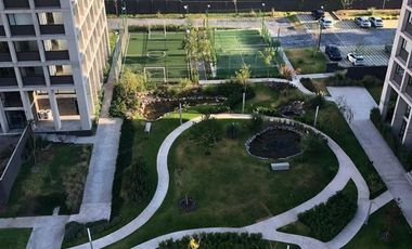 Departamento  Penthouse en venta en Santa Fe Juriquilla Quer