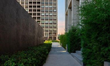 Departamento  Penthouse en venta en Santa Fe Juriquilla Quer