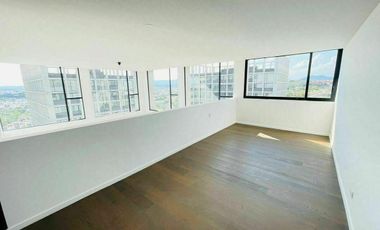 Departamento  Penthouse en venta en Santa Fe Juriquilla Quer