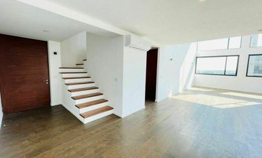 Departamento  Penthouse en venta en Santa Fe Juriquilla Quer