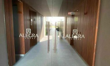 Departamento  Penthouse en venta en Santa Fe Juriquilla Quer