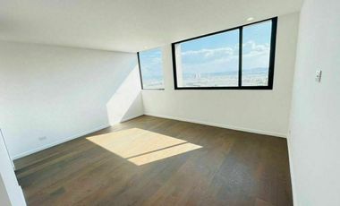Departamento  Penthouse en venta en Santa Fe Juriquilla Quer