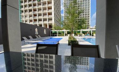 Departamento  Penthouse en venta en Santa Fe Juriquilla Quer