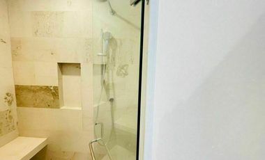 Departamento  Penthouse en venta en Santa Fe Juriquilla Quer
