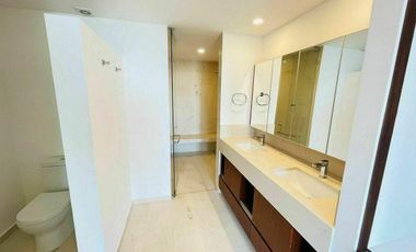 Departamento  Penthouse en venta en Santa Fe Juriquilla Quer