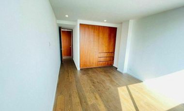 Departamento  Penthouse en venta en Santa Fe Juriquilla Quer