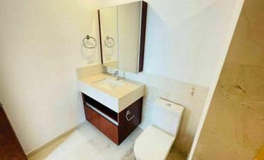 Departamento  Penthouse en venta en Santa Fe Juriquilla Quer