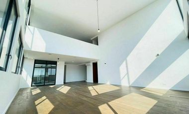 Departamento  Penthouse en venta en Santa Fe Juriquilla Quer