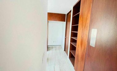 Departamento  Penthouse en venta en Santa Fe Juriquilla Quer