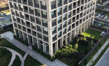 Departamento  Penthouse en venta en Santa Fe Juriquilla Quer