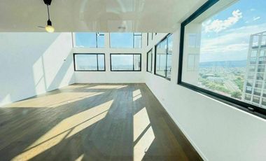 Departamento  Penthouse en venta en Santa Fe Juriquilla Quer