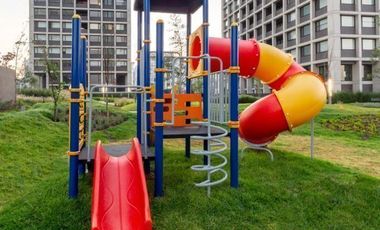 Departamento  Penthouse en venta en Santa Fe Juriquilla Quer