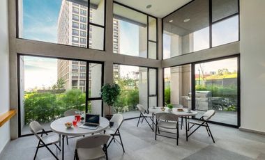 Departamento  Penthouse en venta en Santa Fe Juriquilla Quer