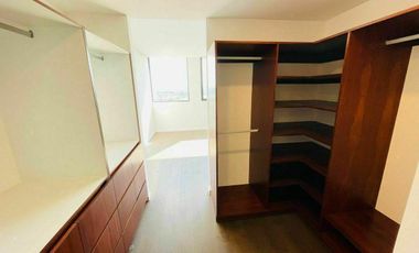 Departamento  Penthouse en venta en Santa Fe Juriquilla Quer