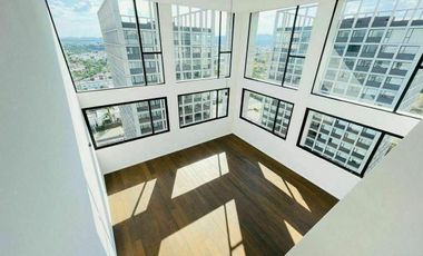 Departamento  Penthouse en venta en Santa Fe Juriquilla Quer