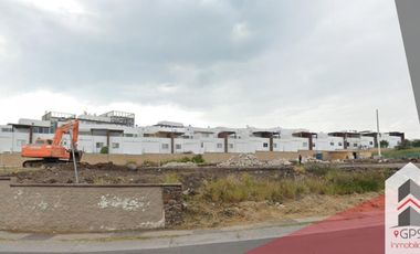 Locales comerciales en prerenta  en Juriquilla Santa Fe Quer