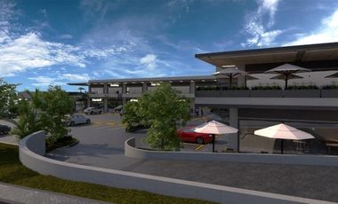Locales comerciales en prerenta  en Juriquilla Santa Fe Quer