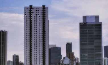 OFICINA EN VENTA EN TORRE C&C EN COUNTRY CLUB, AV. AMÉRICAS