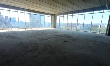 OFICINA EN VENTA EN TORRE C&C EN COUNTRY CLUB, AV. AMÉRICAS