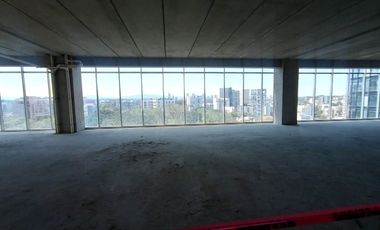 OFICINA EN VENTA EN TORRE C&C EN COUNTRY CLUB, AV. AMÉRICAS