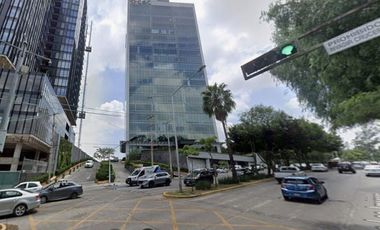 OFICINA EN VENTA EN TORRE C&C EN COUNTRY CLUB, AV. AMÉRICAS