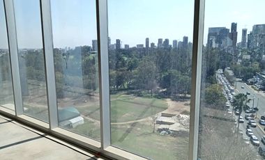 OFICINA EN VENTA EN TORRE C&C EN COUNTRY CLUB, AV. AMÉRICAS