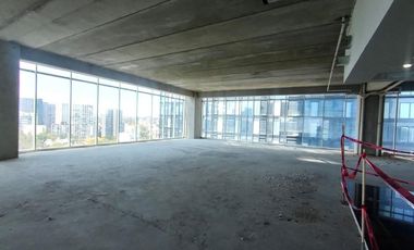 OFICINA EN VENTA EN TORRE C&C EN COUNTRY CLUB, AV. AMÉRICAS