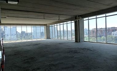 OFICINA EN VENTA EN TORRE C&C EN COUNTRY CLUB, AV. AMÉRICAS