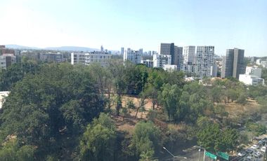 OFICINA EN VENTA EN TORRE C&C EN COUNTRY CLUB, AV. AMÉRICAS