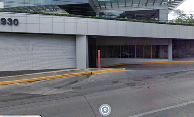 OFICINA EN VENTA EN TORRE C&C EN COUNTRY CLUB, AV. AMÉRICAS