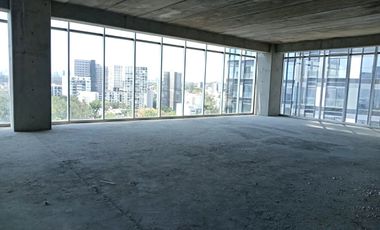 OFICINA EN VENTA EN TORRE C&C EN COUNTRY CLUB, AV. AMÉRICAS