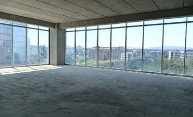 OFICINA EN VENTA EN TORRE C&C EN COUNTRY CLUB, AV. AMÉRICAS