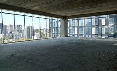 OFICINA EN VENTA EN TORRE C&C EN COUNTRY CLUB, AV. AMÉRICAS