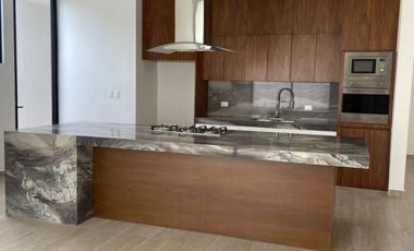 Casa en Venta, llave en mano, dentro de privada, Mérida, Yucatán
