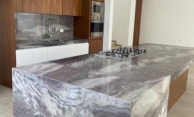 Casa en Venta, llave en mano, dentro de privada, Mérida, Yucatán