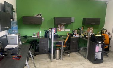 BODEGA EN VENTA EN TORREON COAH