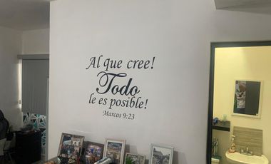 BODEGA EN VENTA EN TORREON COAH