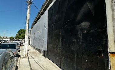 BODEGA EN VENTA EN TORREON COAH