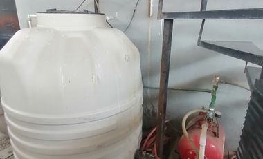 BODEGA EN VENTA EN TORREON COAH