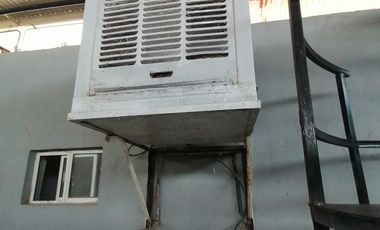 BODEGA EN VENTA EN TORREON COAH