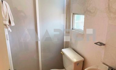 CASA EN VENTA EN ZUMPANGO