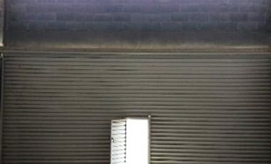 VENTA DE BODEGA EN LA CENTRAL DE ABASTOS EMILIANO ZAPATA