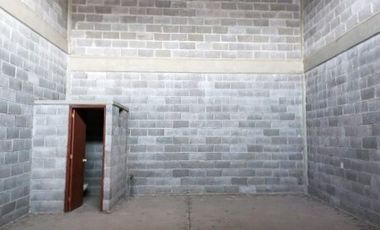 VENTA DE BODEGA EN LA CENTRAL DE ABASTOS EMILIANO ZAPATA