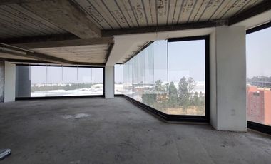 Oficinas en renta Plaza Mironti, zona VW, Sanctorum, Cuautlancingo, Pue.