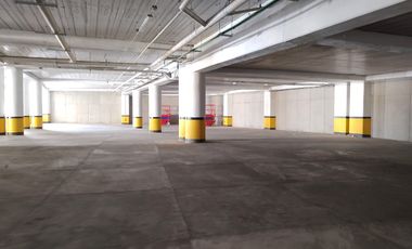 Oficinas en renta Plaza Mironti, zona VW, Sanctorum, Cuautlancingo, Pue.