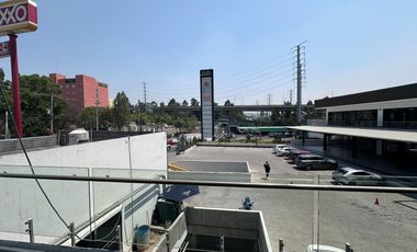 Oficinas en renta Plaza Mironti, zona VW, Sanctorum, Cuautlancingo, Pue.