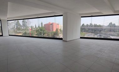 Oficinas en renta Plaza Mironti, zona VW, Sanctorum, Cuautlancingo, Pue.