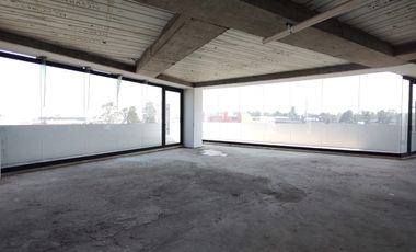 Oficinas en renta Plaza Mironti, zona VW, Sanctorum, Cuautlancingo, Pue.