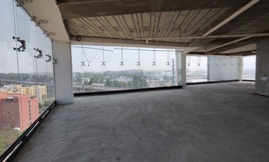 Oficinas en renta Plaza Mironti, zona VW, Sanctorum, Cuautlancingo, Pue.